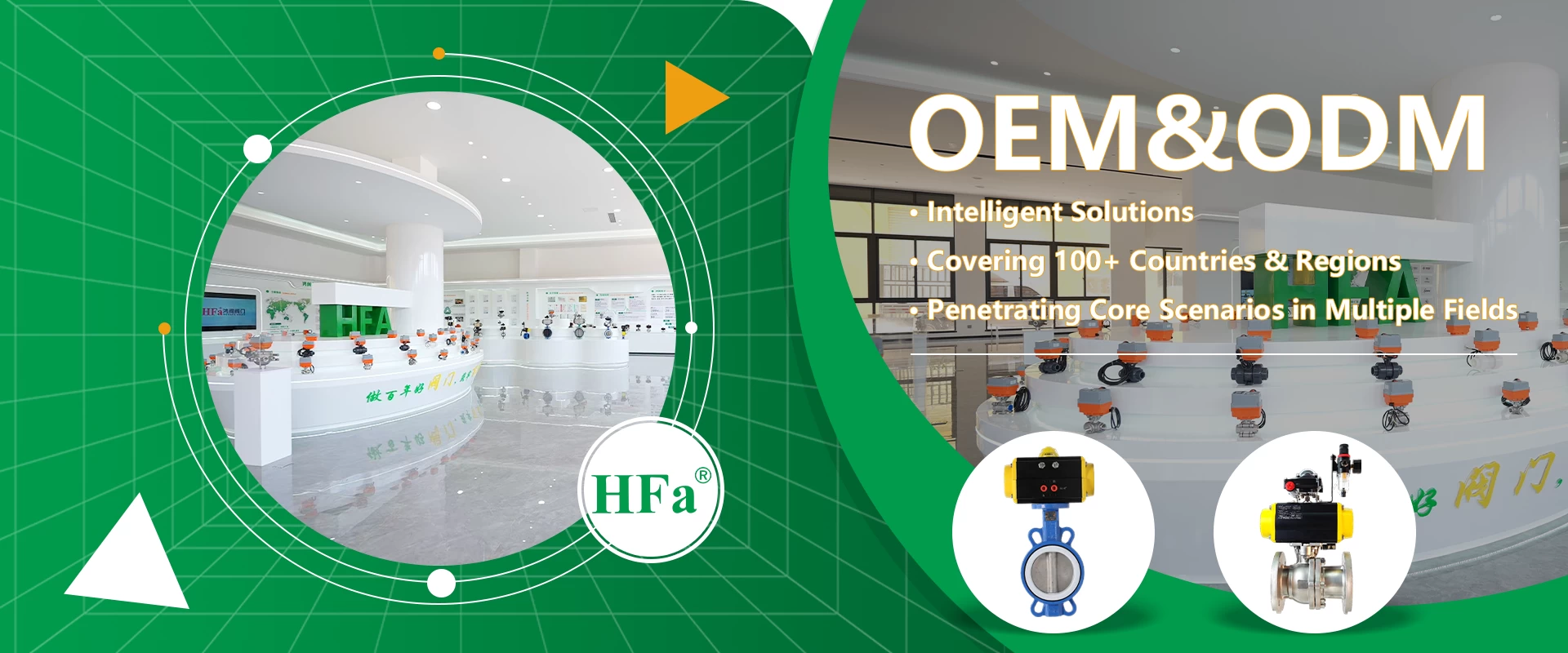 slider image slider_item_3