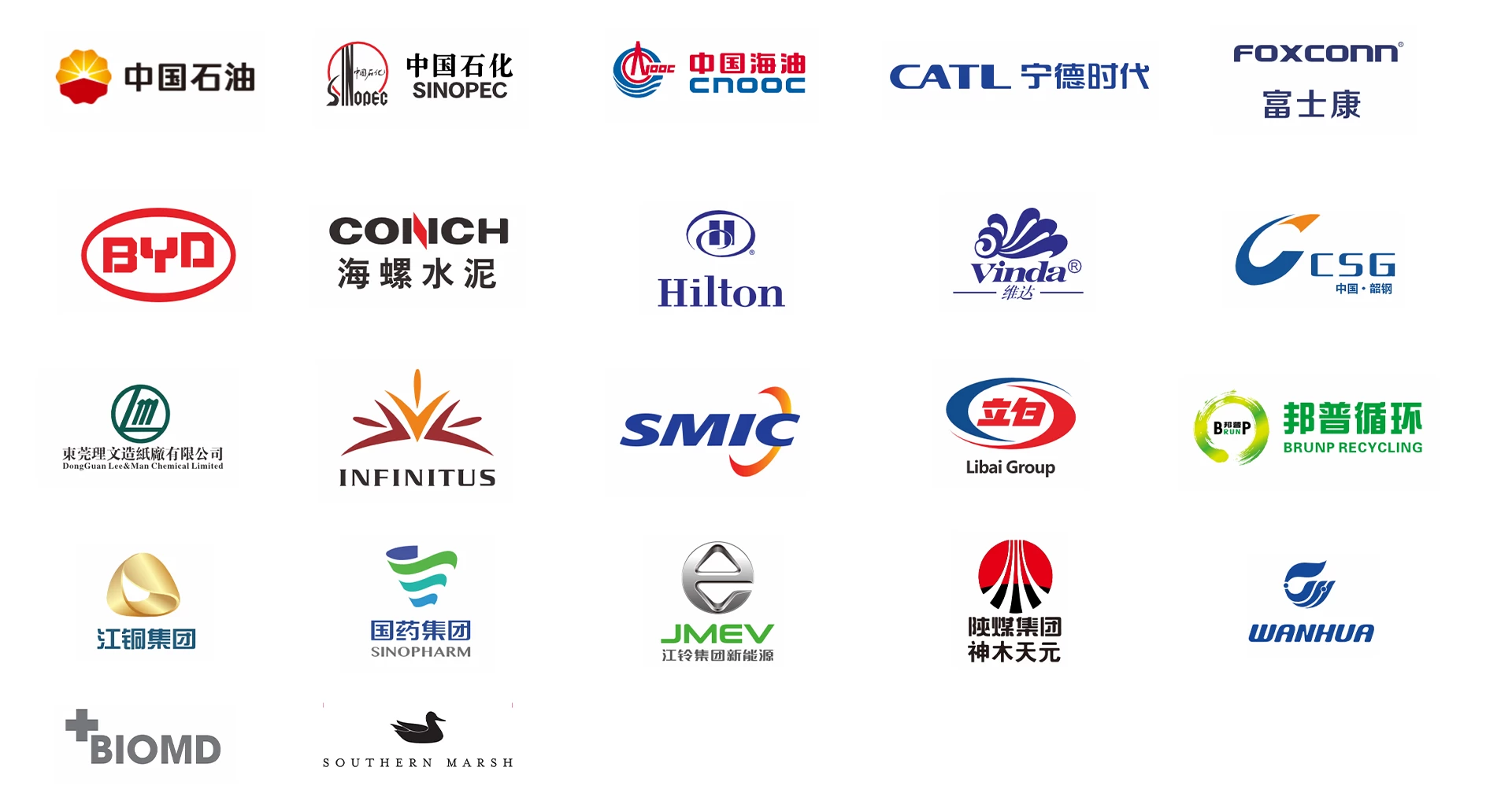 slider image slider_item_1