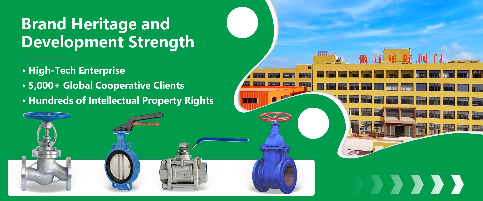 slider image slider_item_1