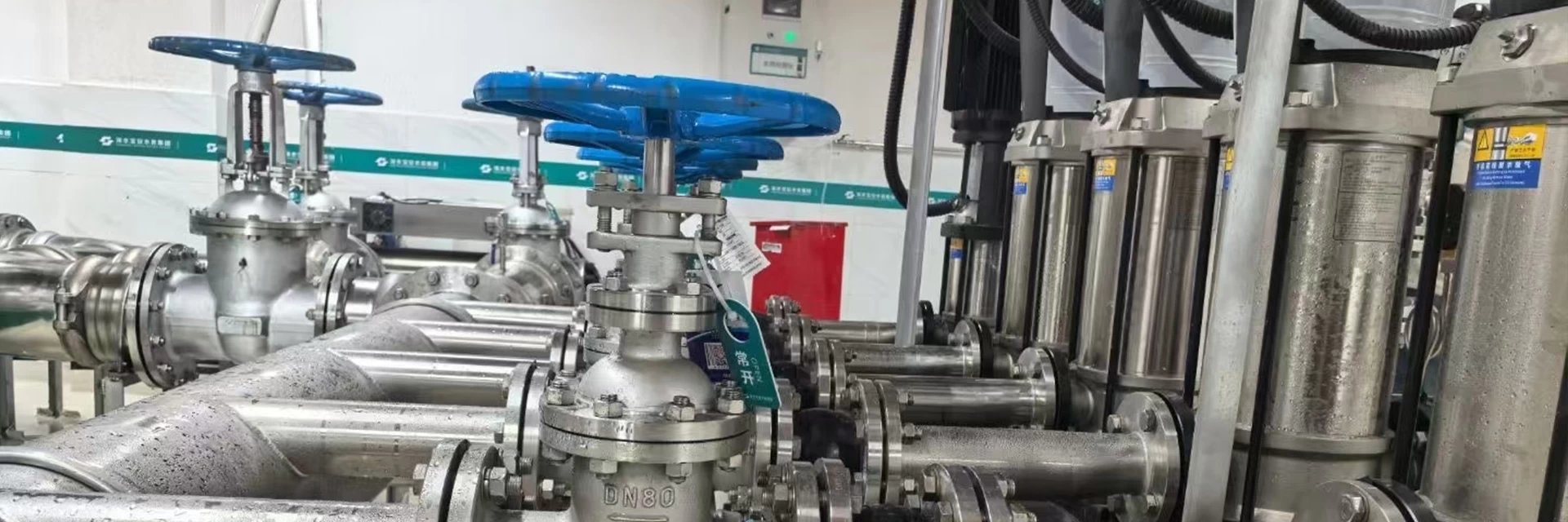 collection-banner-image