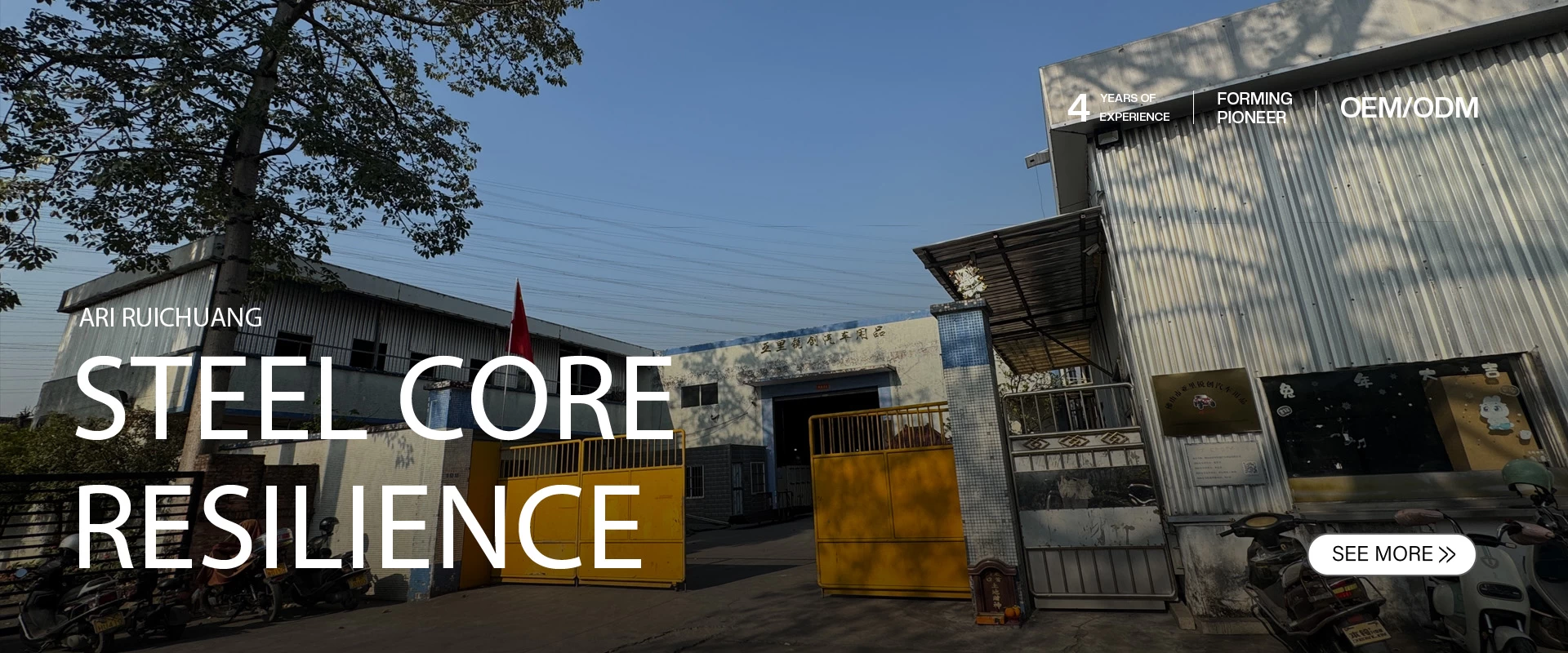 slider image slider_item_2