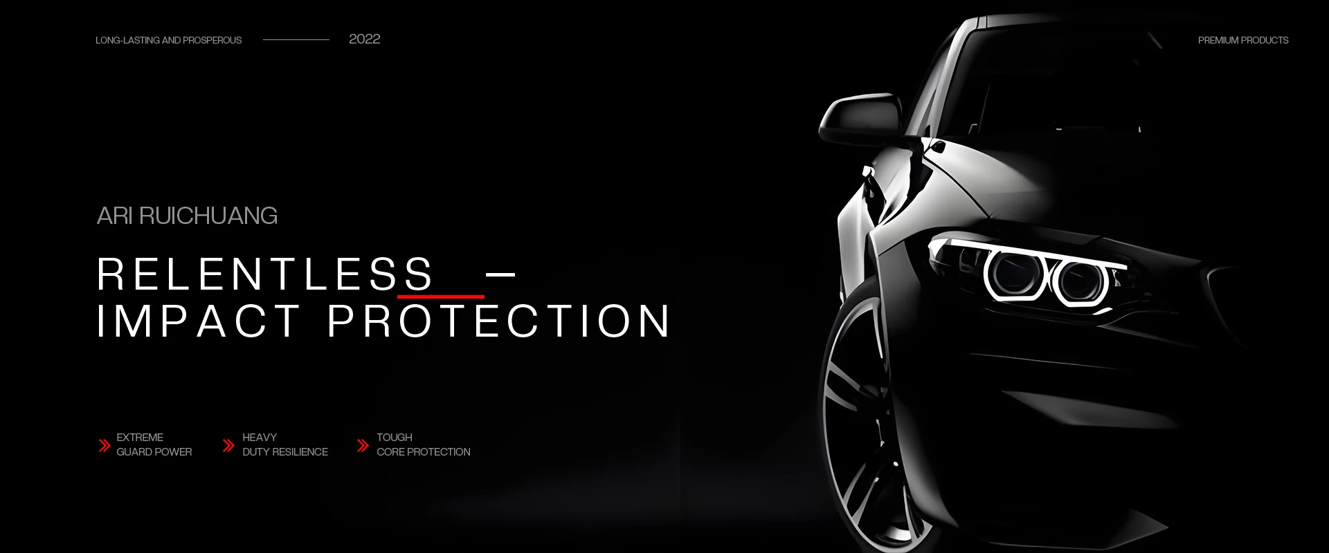 slider image slider_item_3