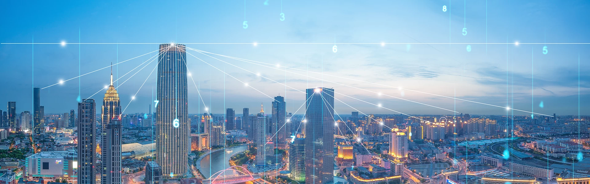 slider image slider_item_1