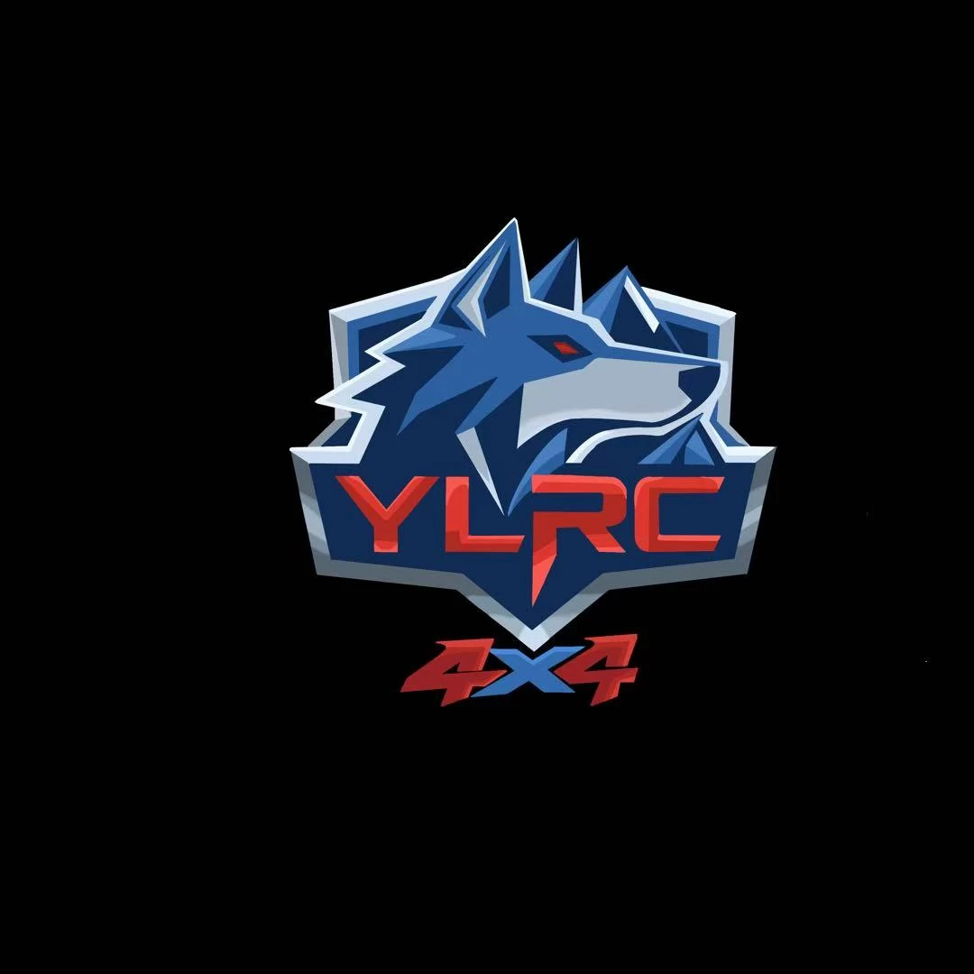 Foshan Yali Ruichuang Auto Accessories Co., Ltd.