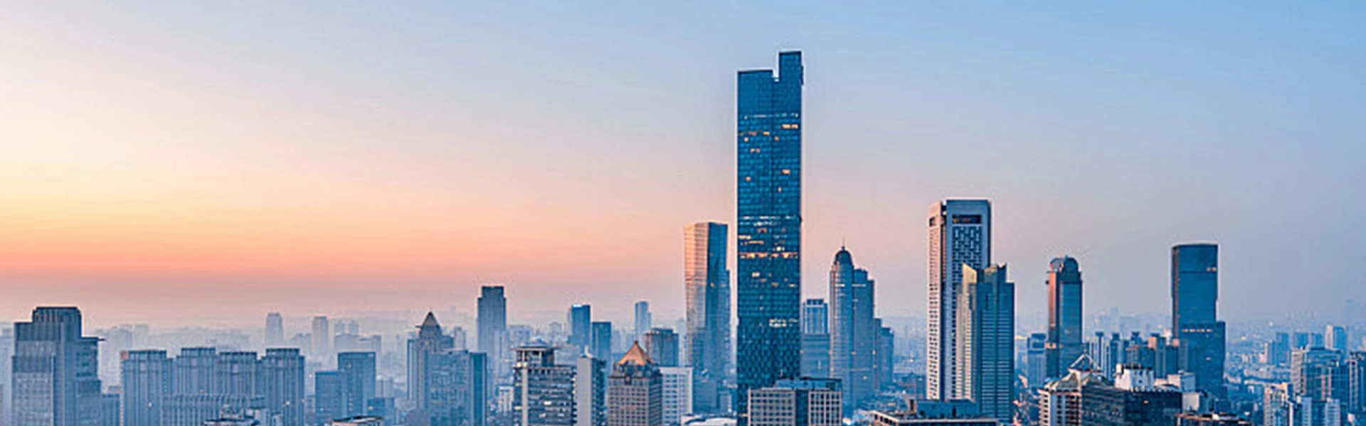 slider image slider_item_1