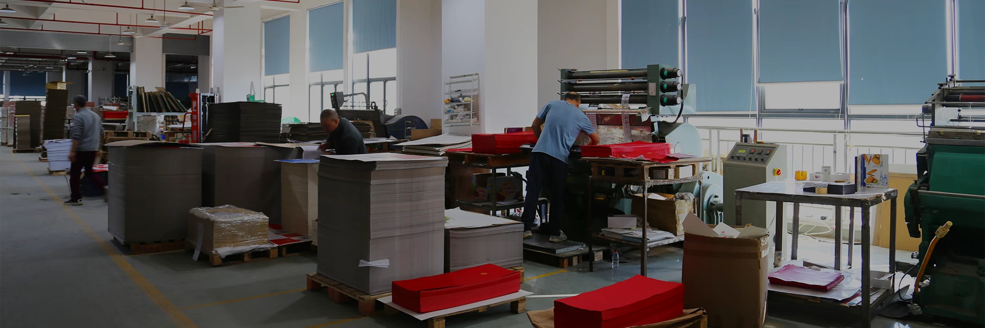 slider image slider_item_1