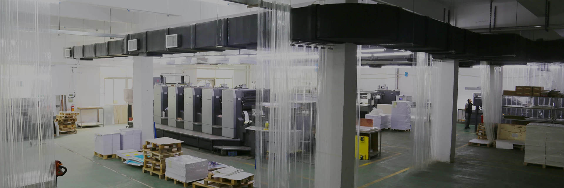 slider image slider_item_1