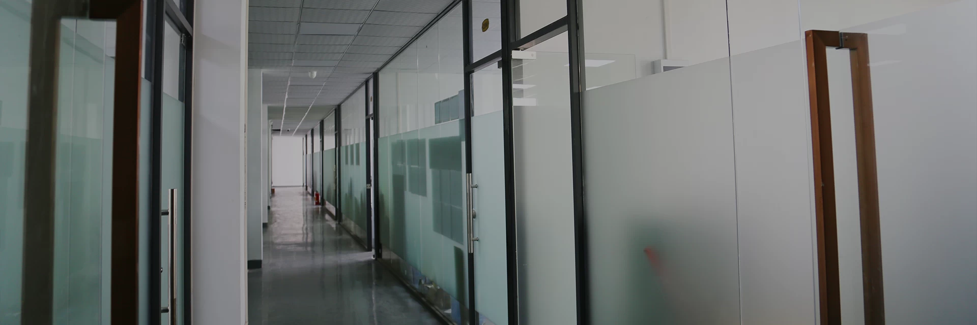 slider image slider_item_1