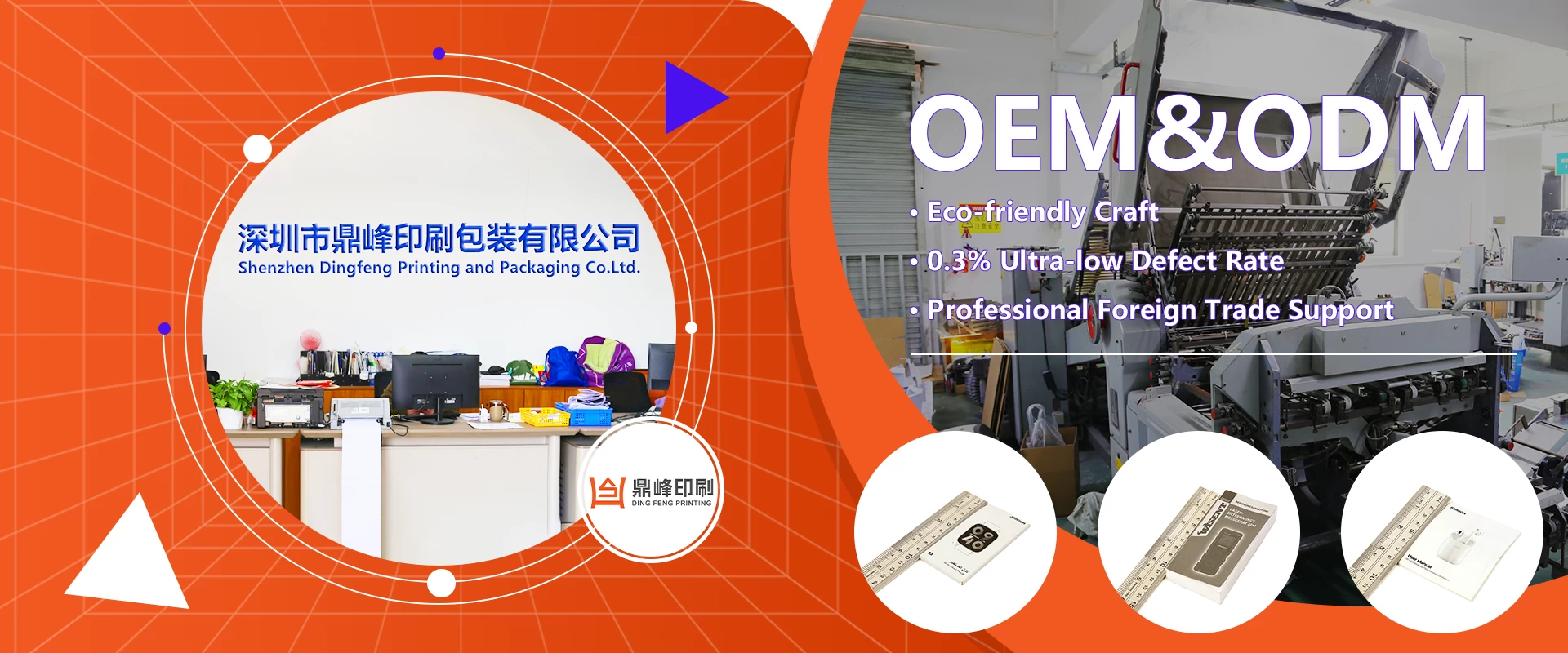 slider image slider_item_3