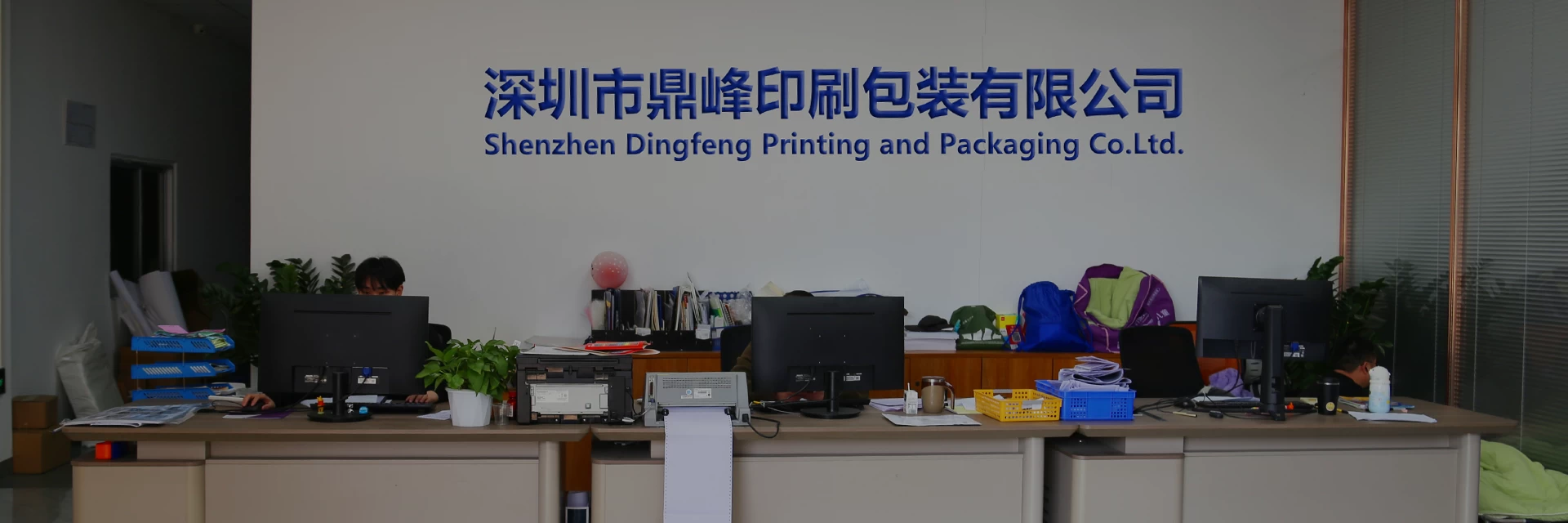 slider image slider_item_1