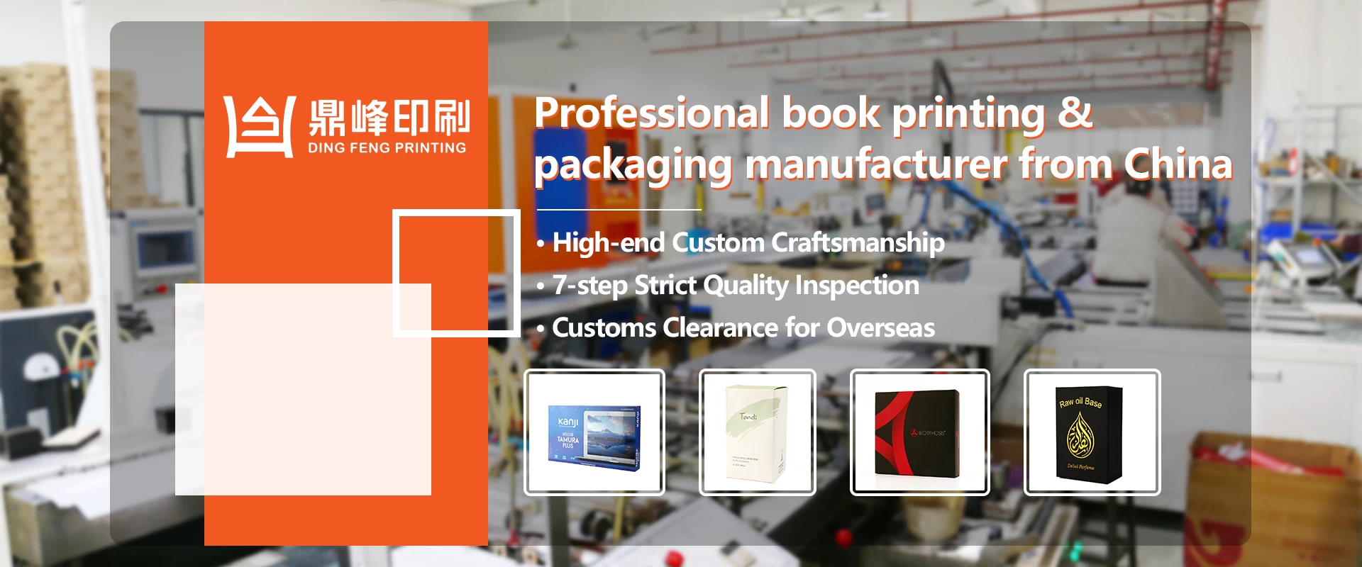 slider image slider_item_2