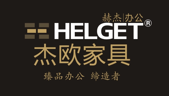 Fuzhou Xinling Chuangyi Technology Co., Ltd.