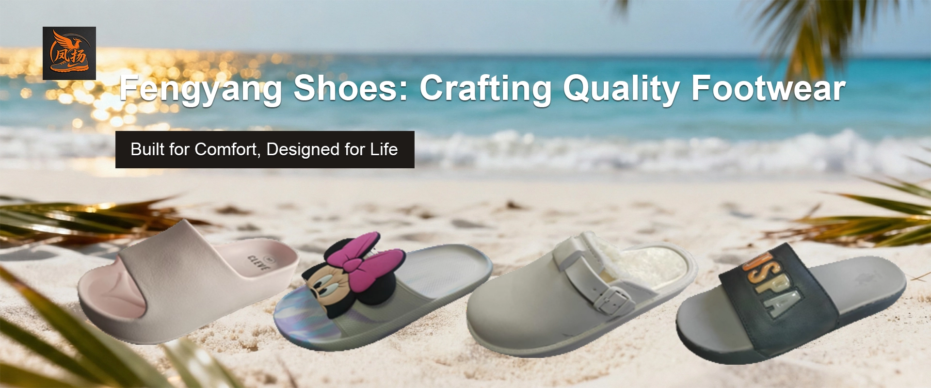 slider image slider_item_3