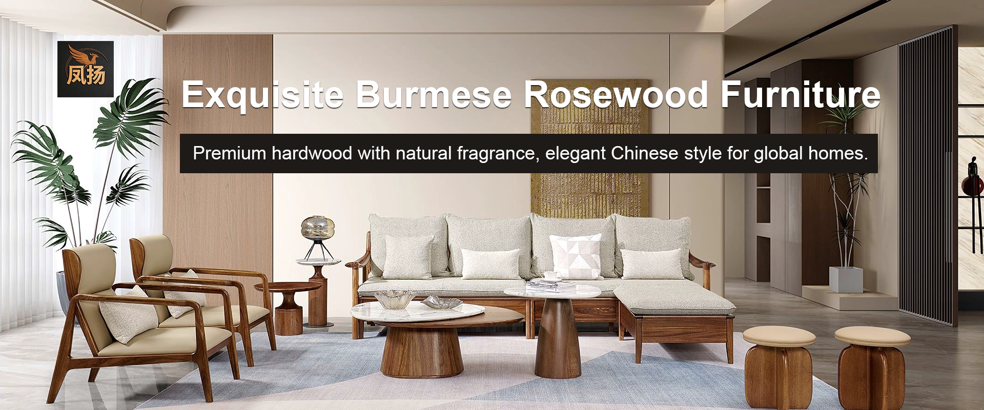 slider image slider_item_1