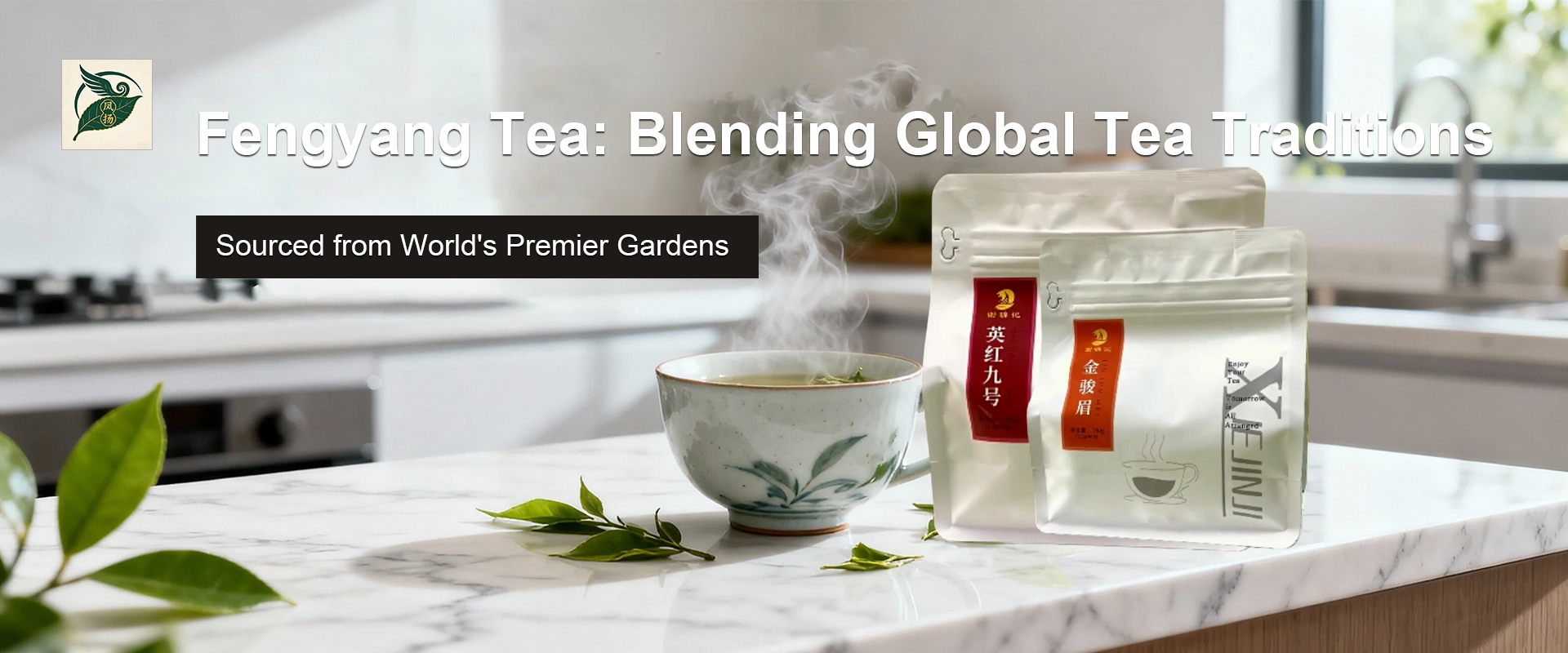 slider image slider_item_2