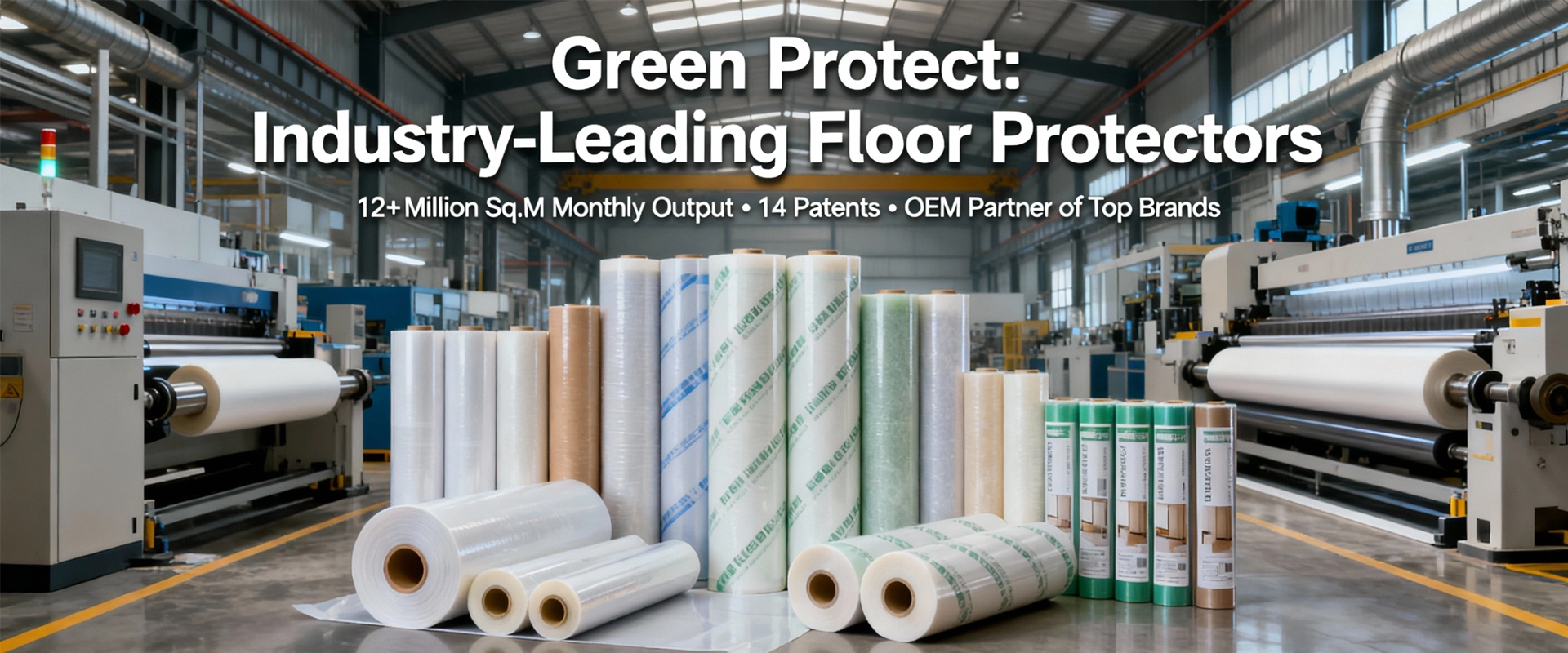 slider image slider_item_1