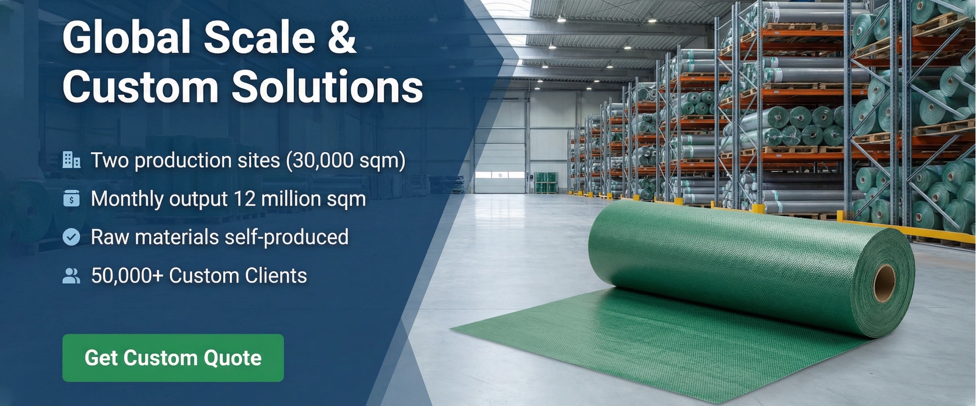 slider image slider_item_WIDgWv