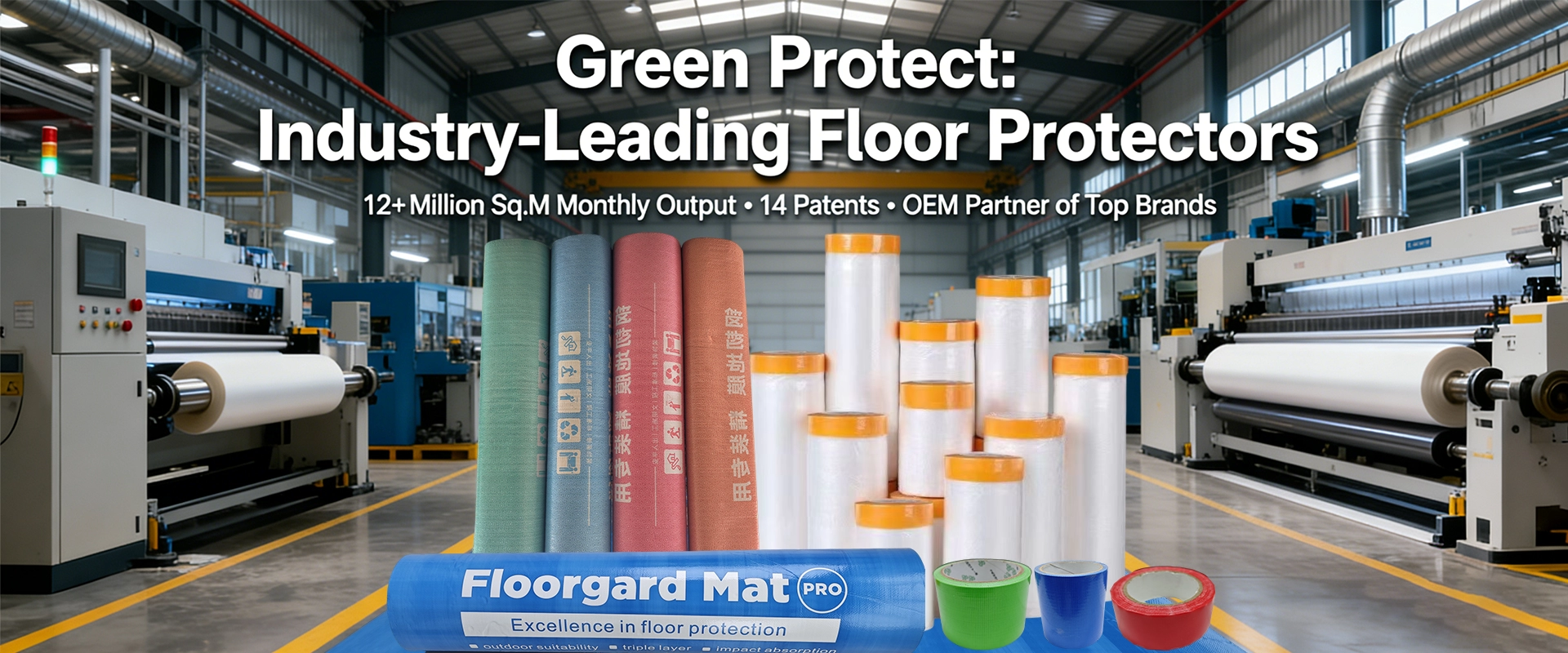 slider image slider_item_1