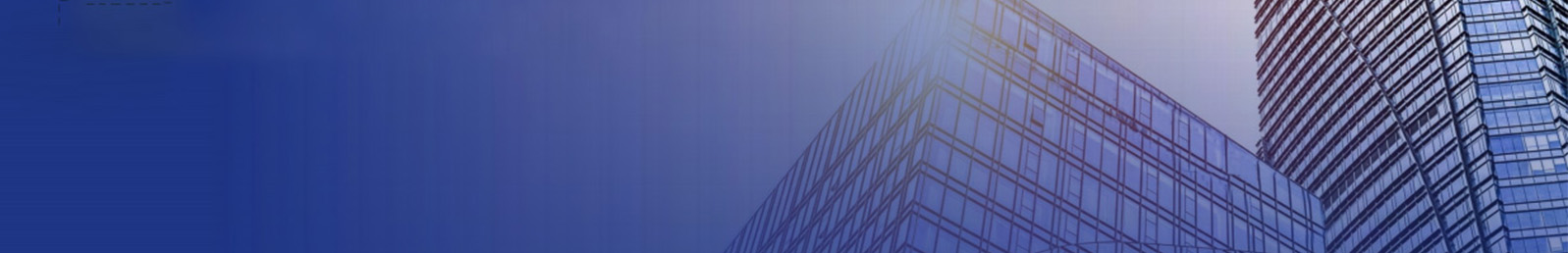 collection-banner-image