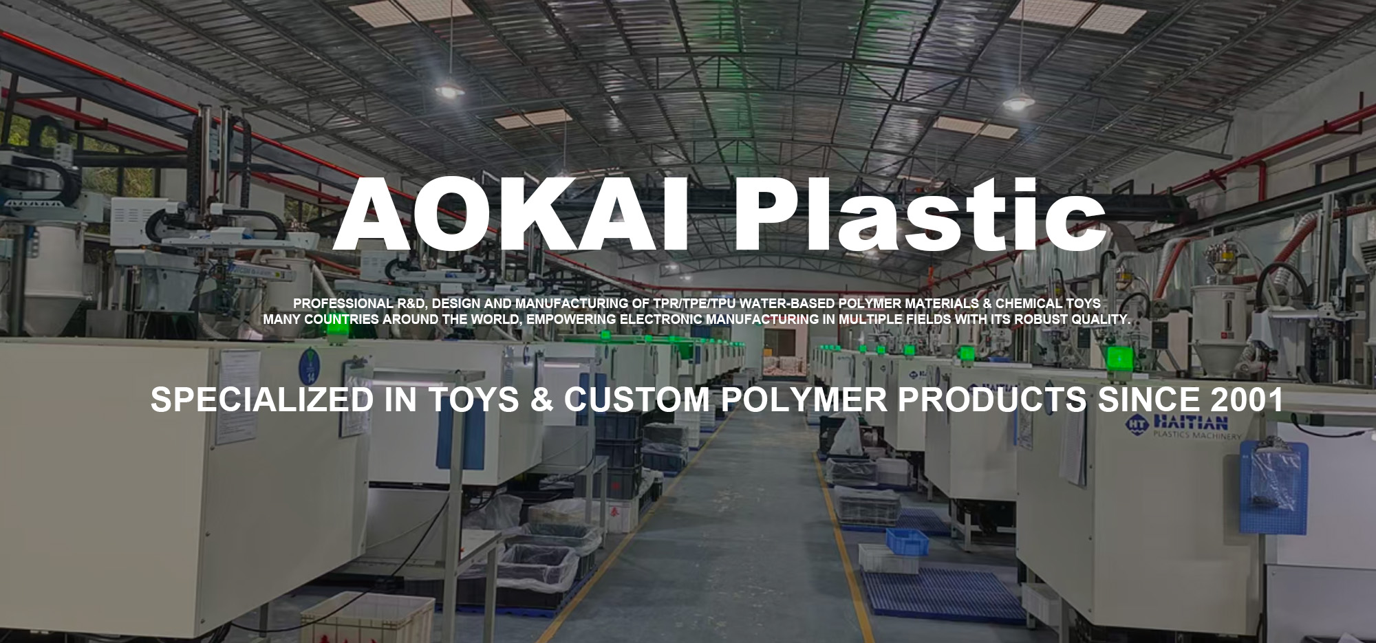 slider image slider_item_UojOiP