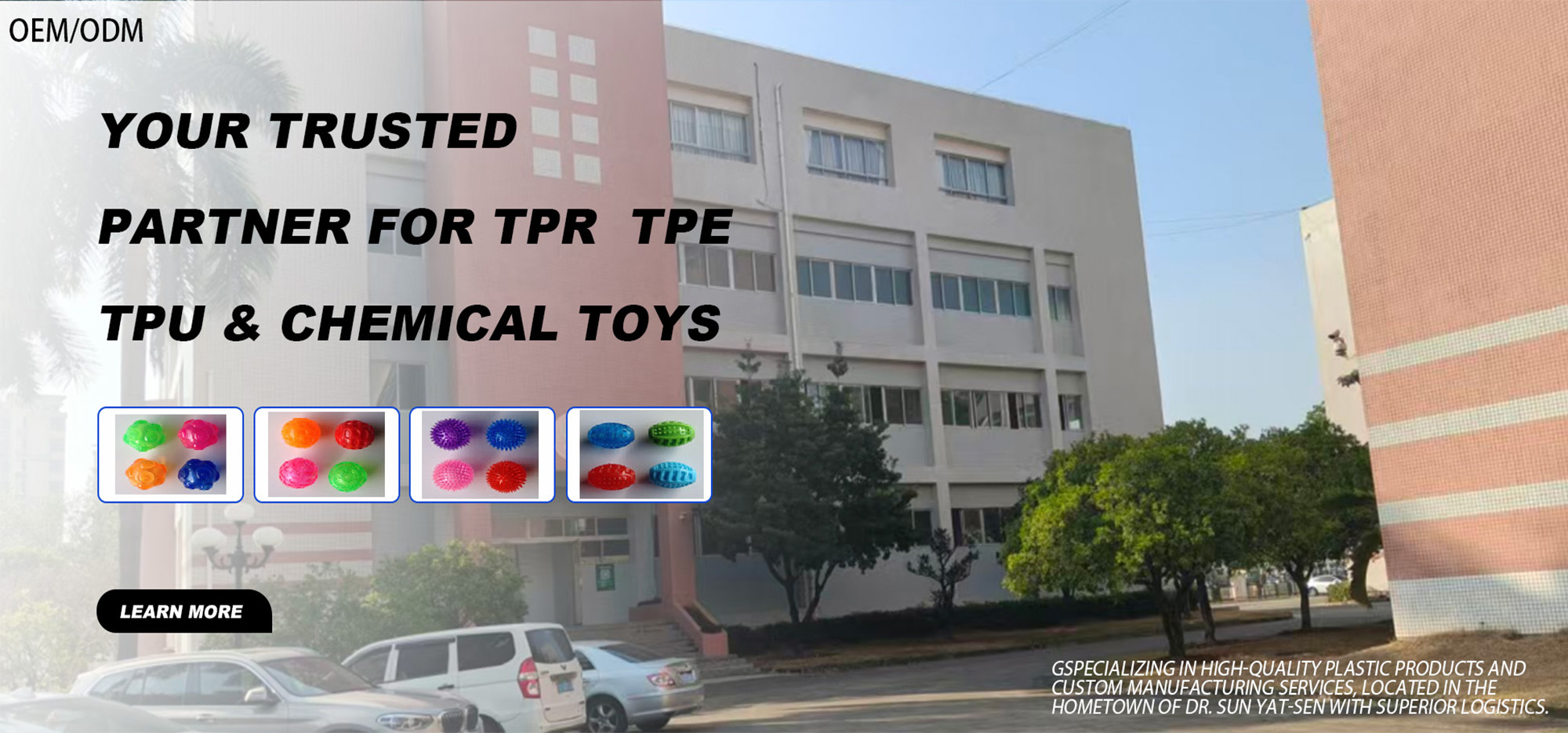 slider image slider_item_1