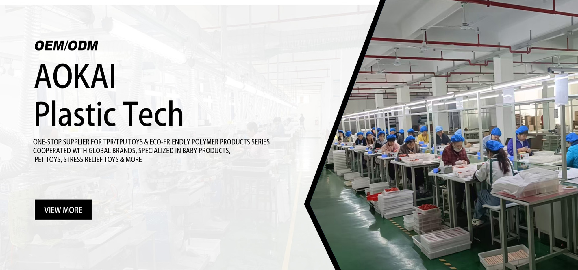 slider image slider_item_ieL1DP