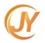 Wuxi Juyang Technology Co., Ltd.