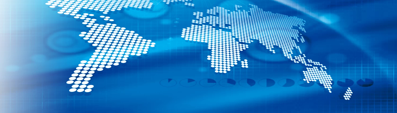 collection-banner-image