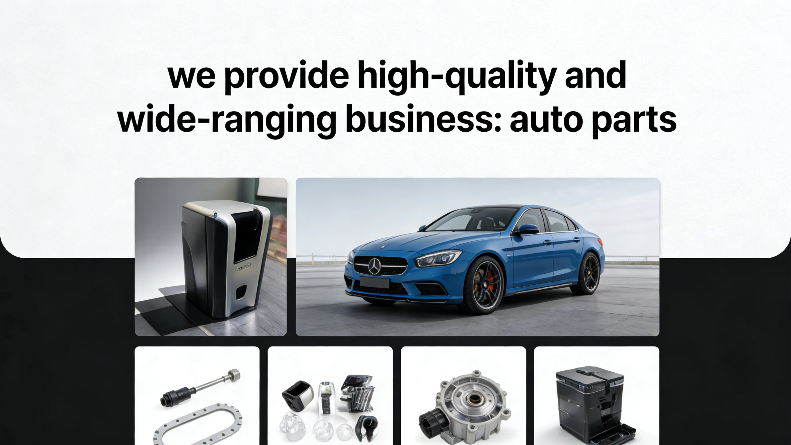 slider image slider_item_2