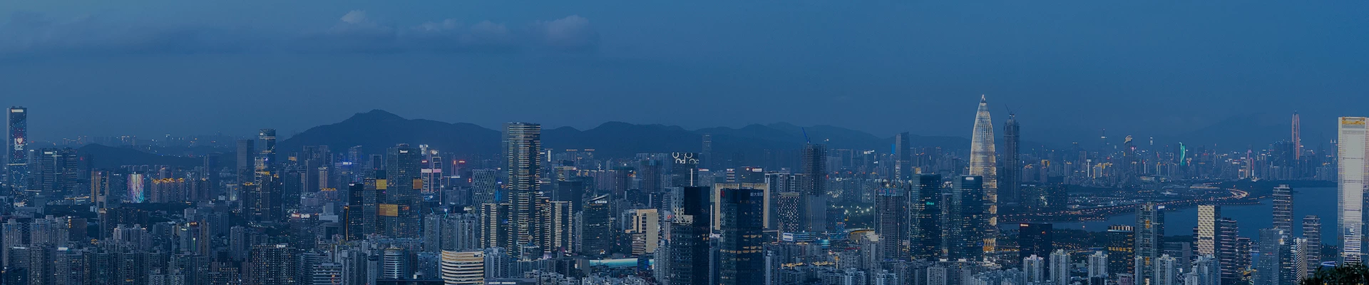 slider image slider_item_3