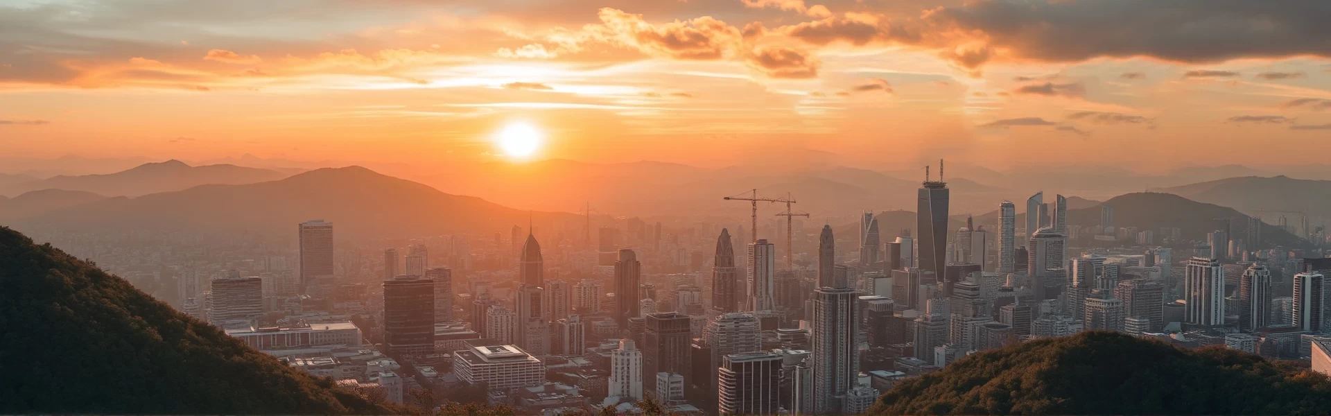 slider image slider_item_3