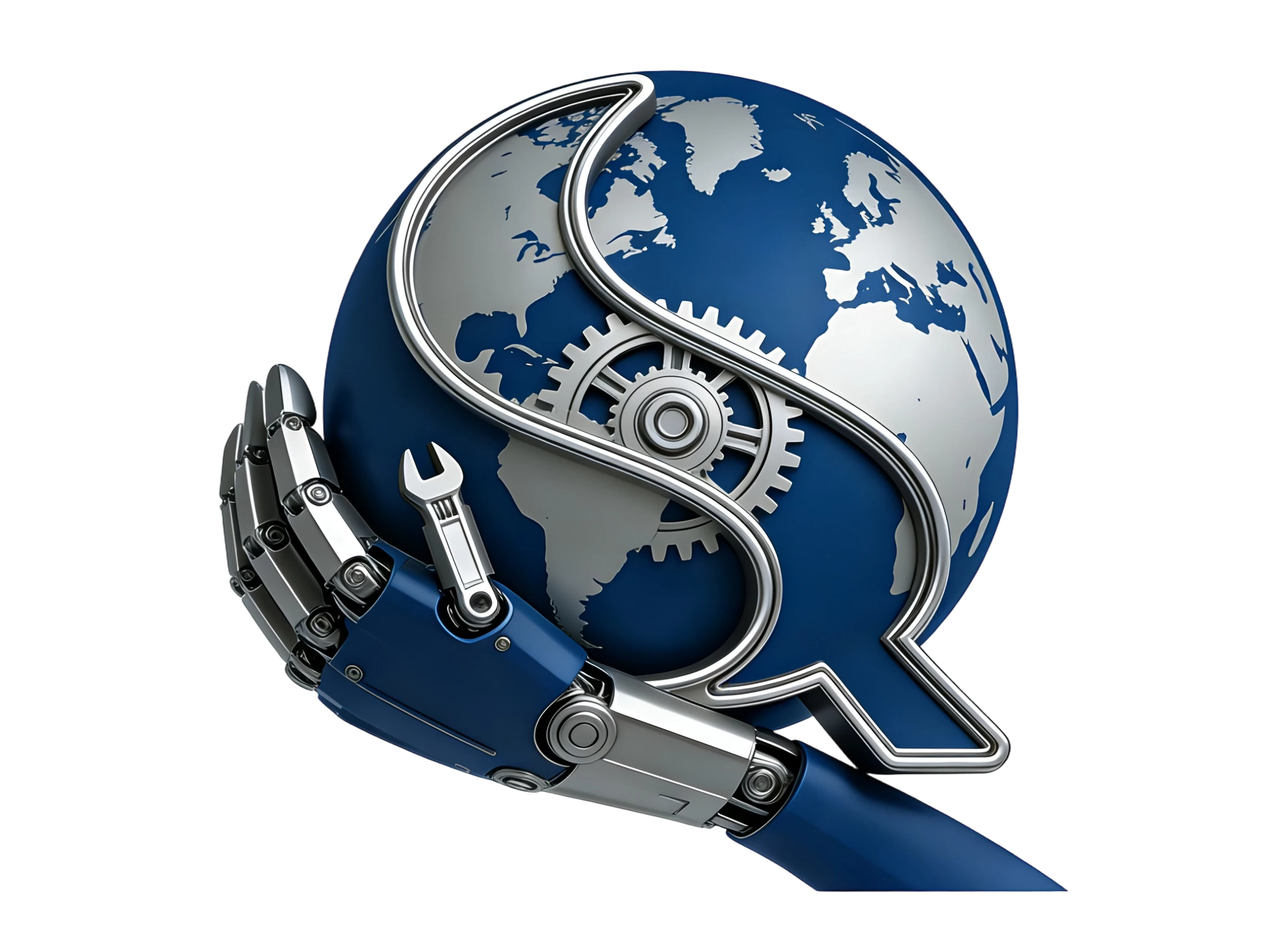 Dongguan Sijia Mould Co., Ltd.