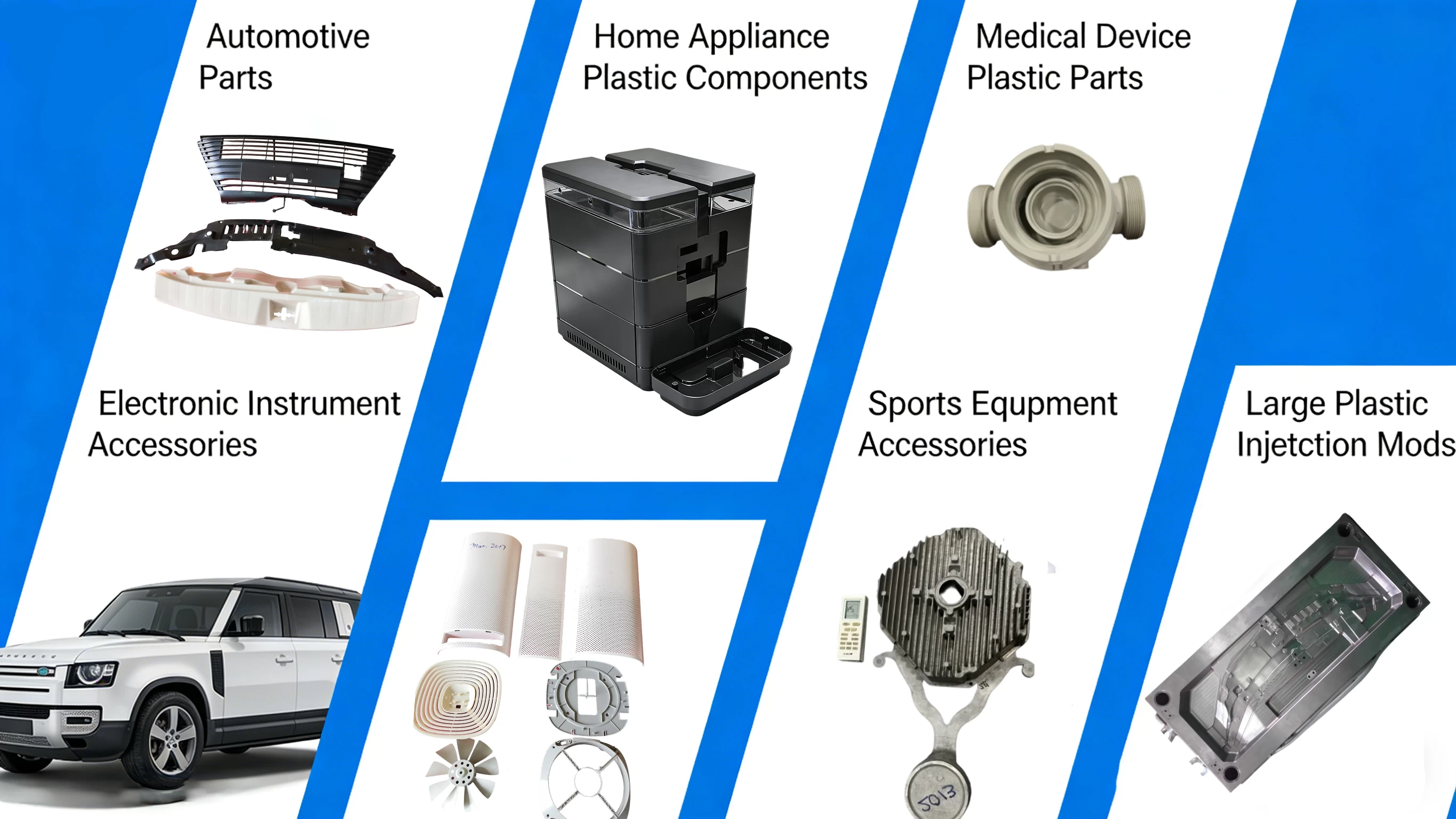 slider image slider_item_1