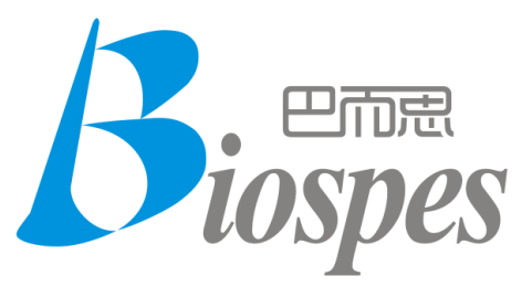 广东卡巴尔生物科技有限公司