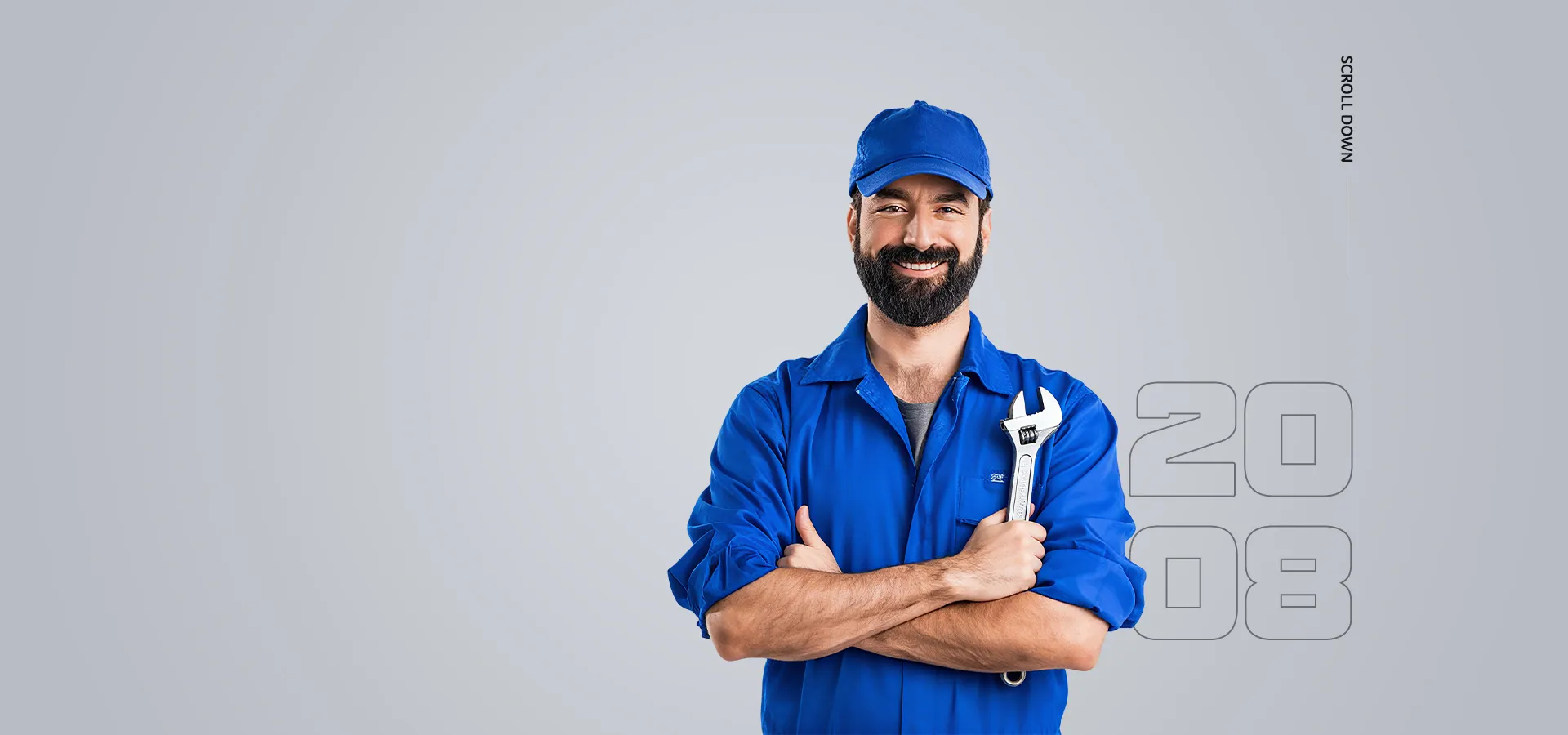 slider image slider_item_EOJec2