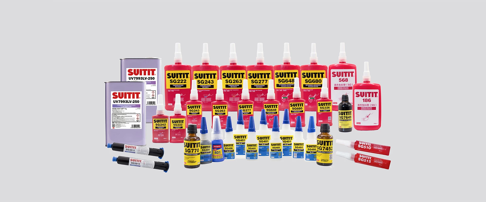 slider image slider_item_1