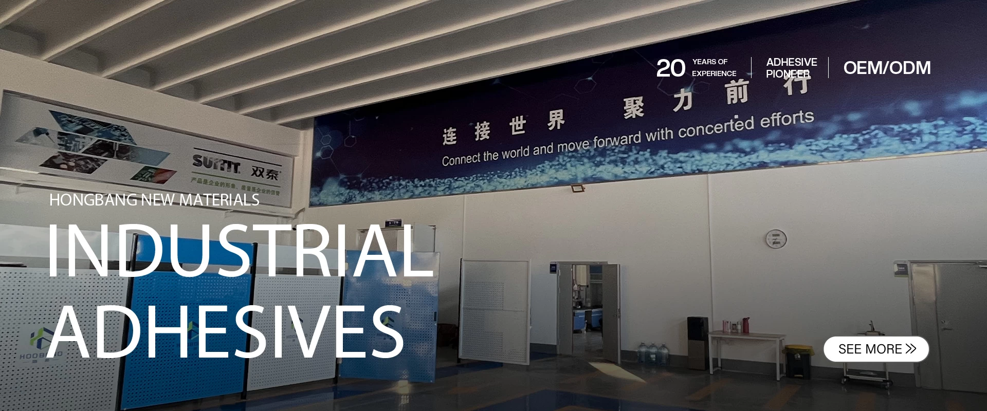 slider image slider_item_3