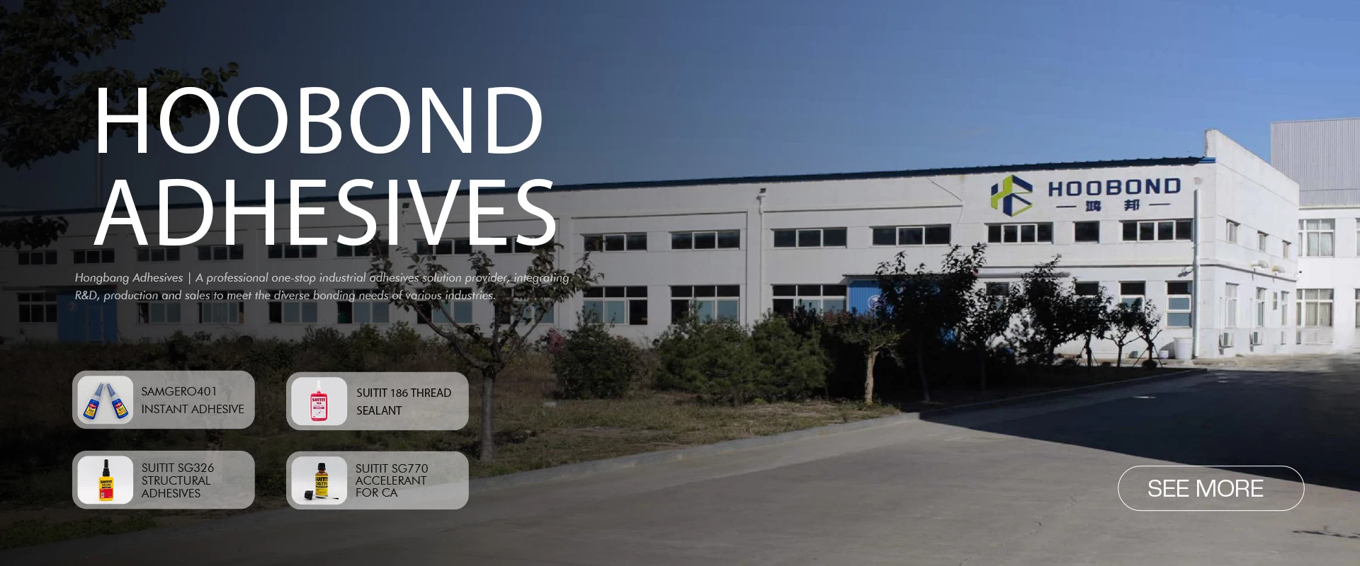 slider image slider_item_2