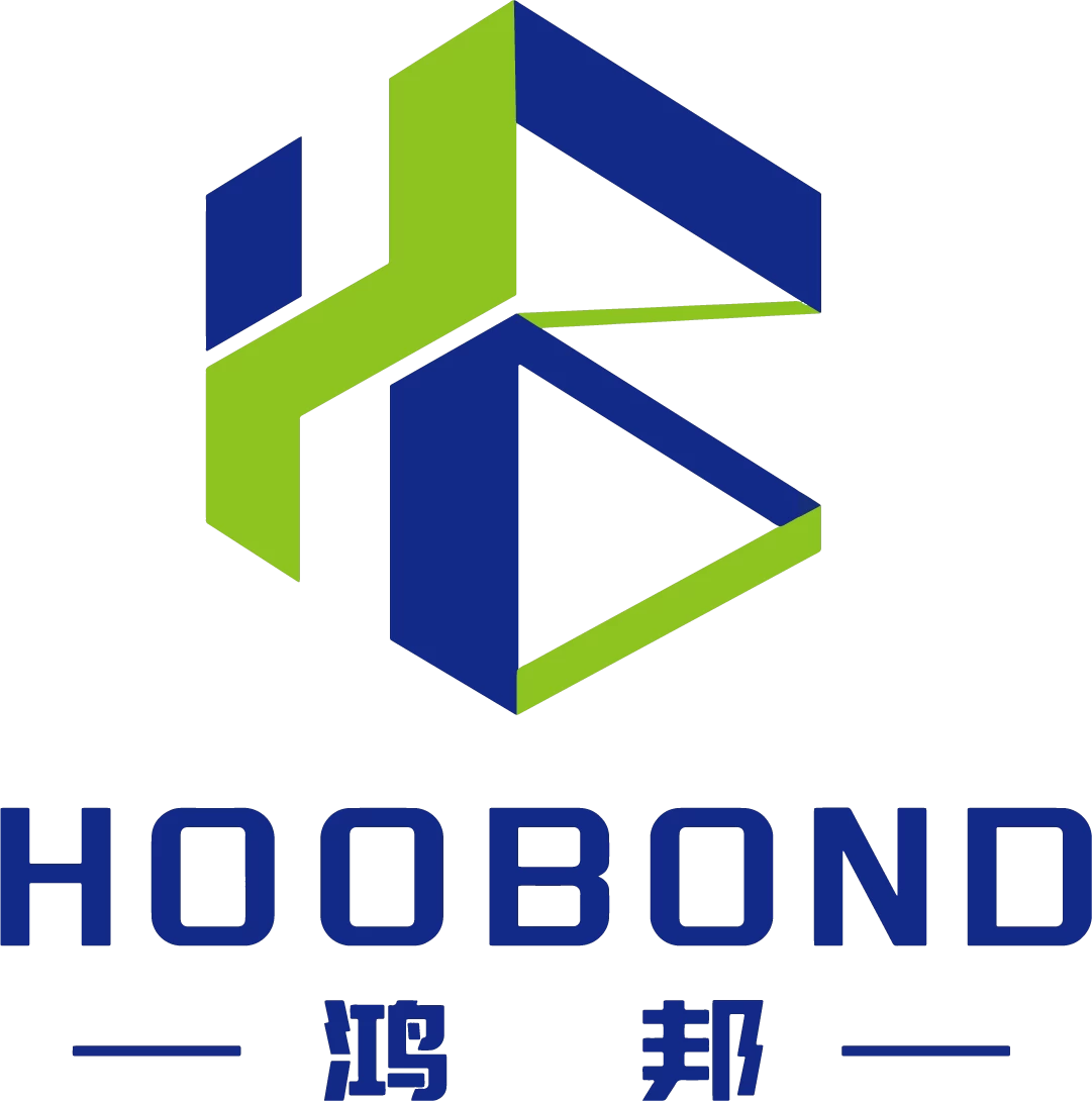 Shandong Hoobond New Materials Co.,Ltd