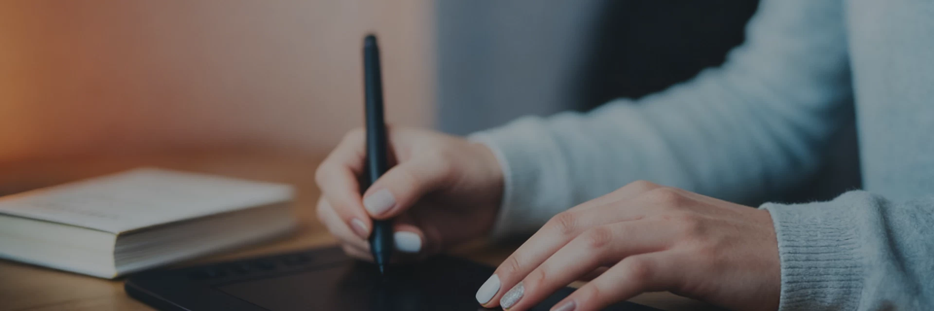 slider image slider_item_1