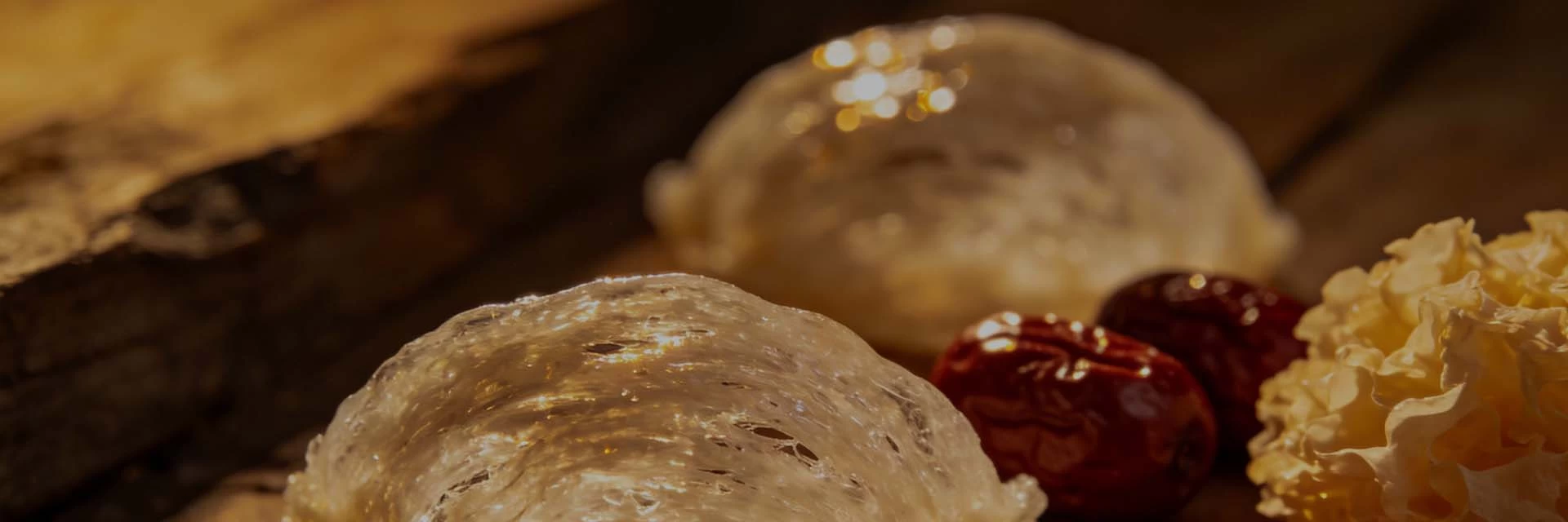 slider image slider_item_1