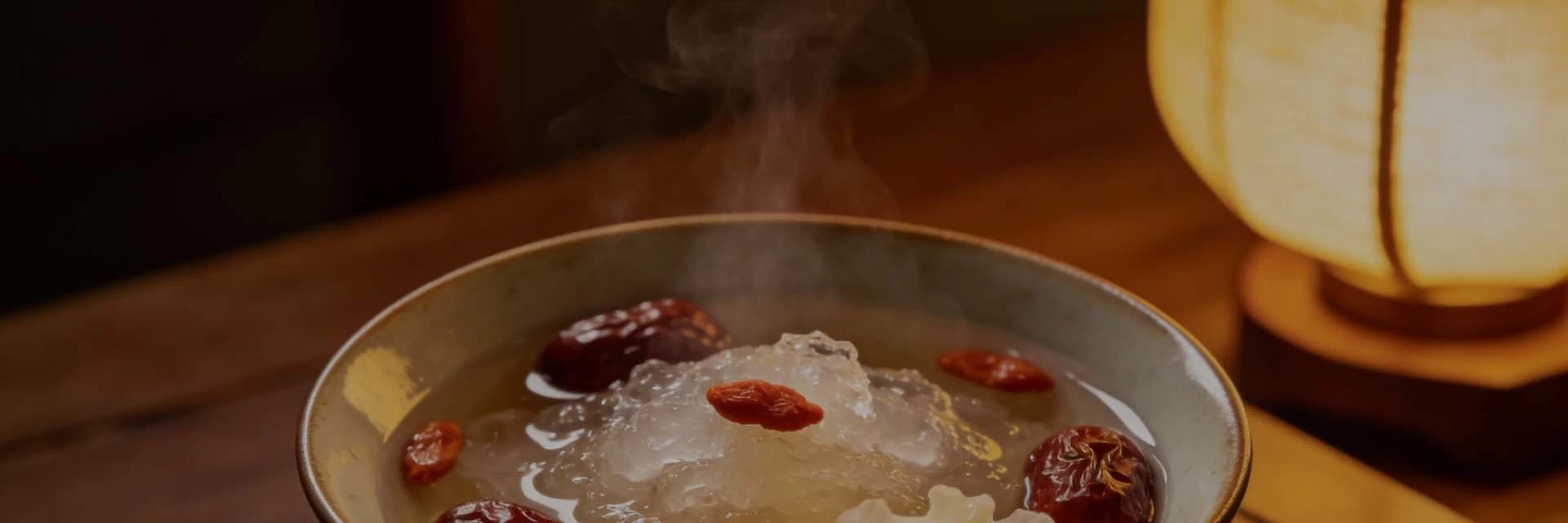 slider image slider_item_1