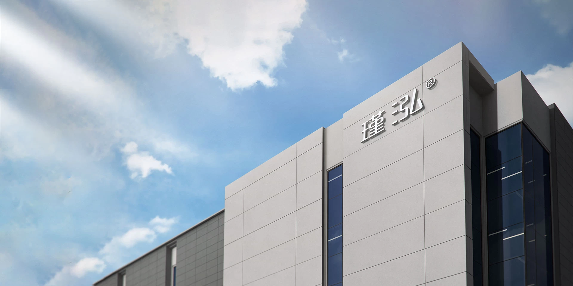 slider image slider_item_1