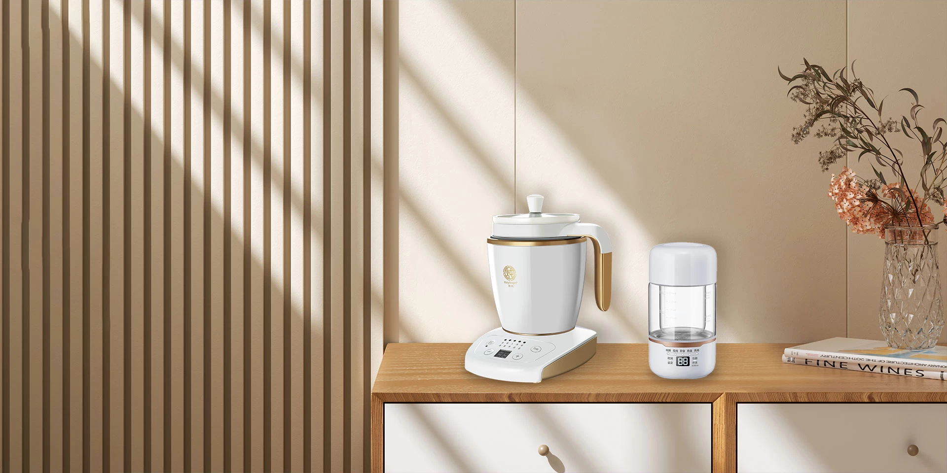 slider image slider_item_2