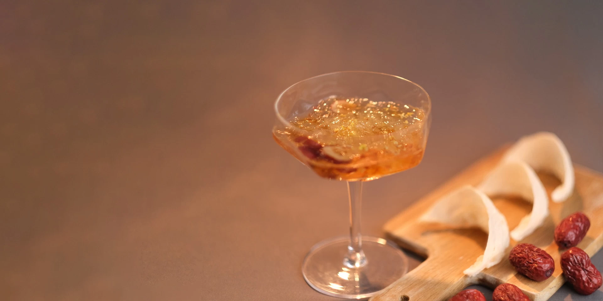 slider image slider_item_3