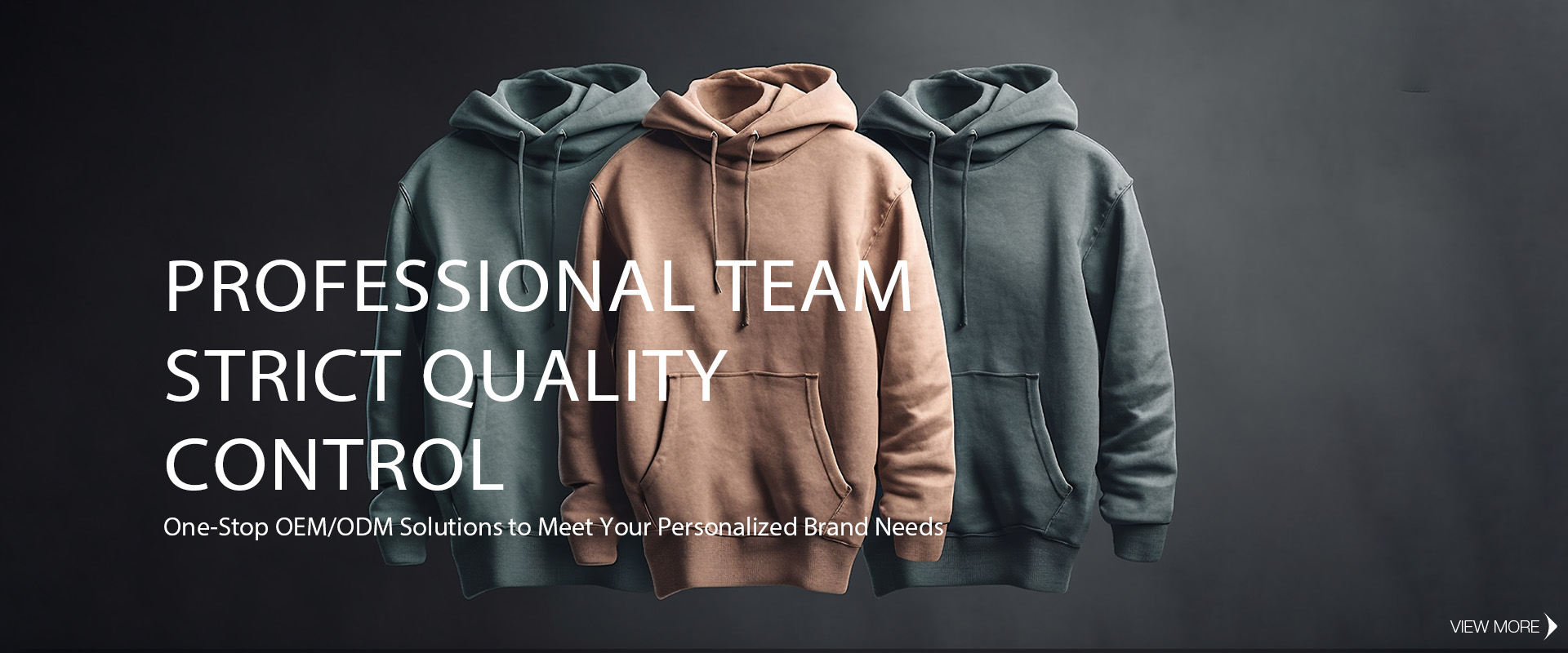 slider image slider_item_1