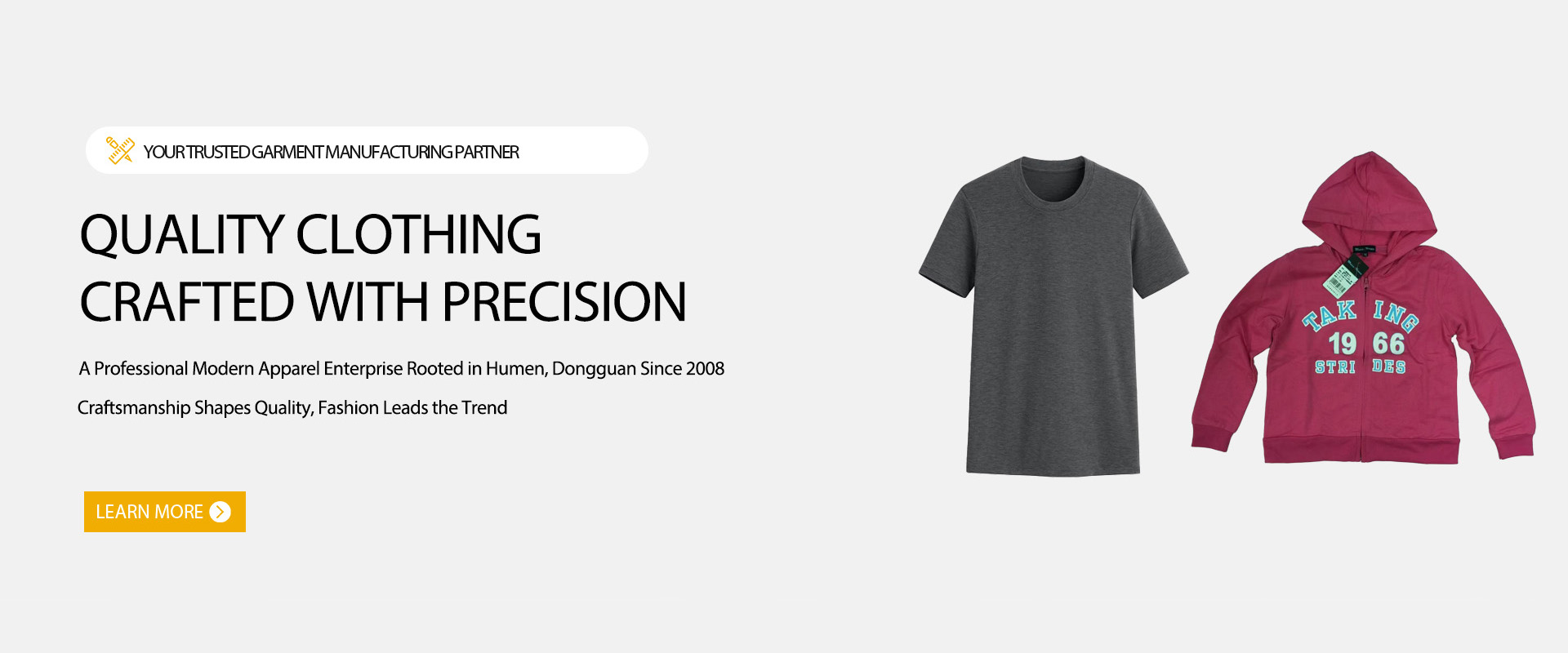 slider image slider_item_2