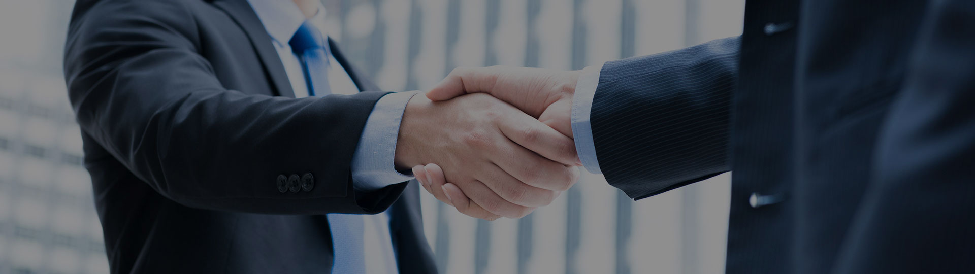 slider image slider_item_1