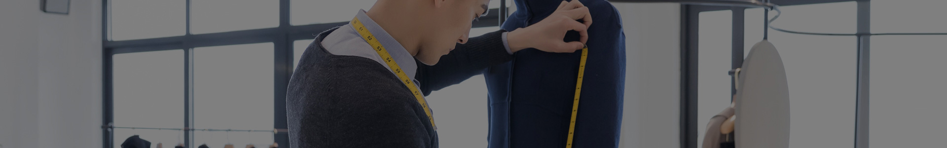 slider image slider_item_1