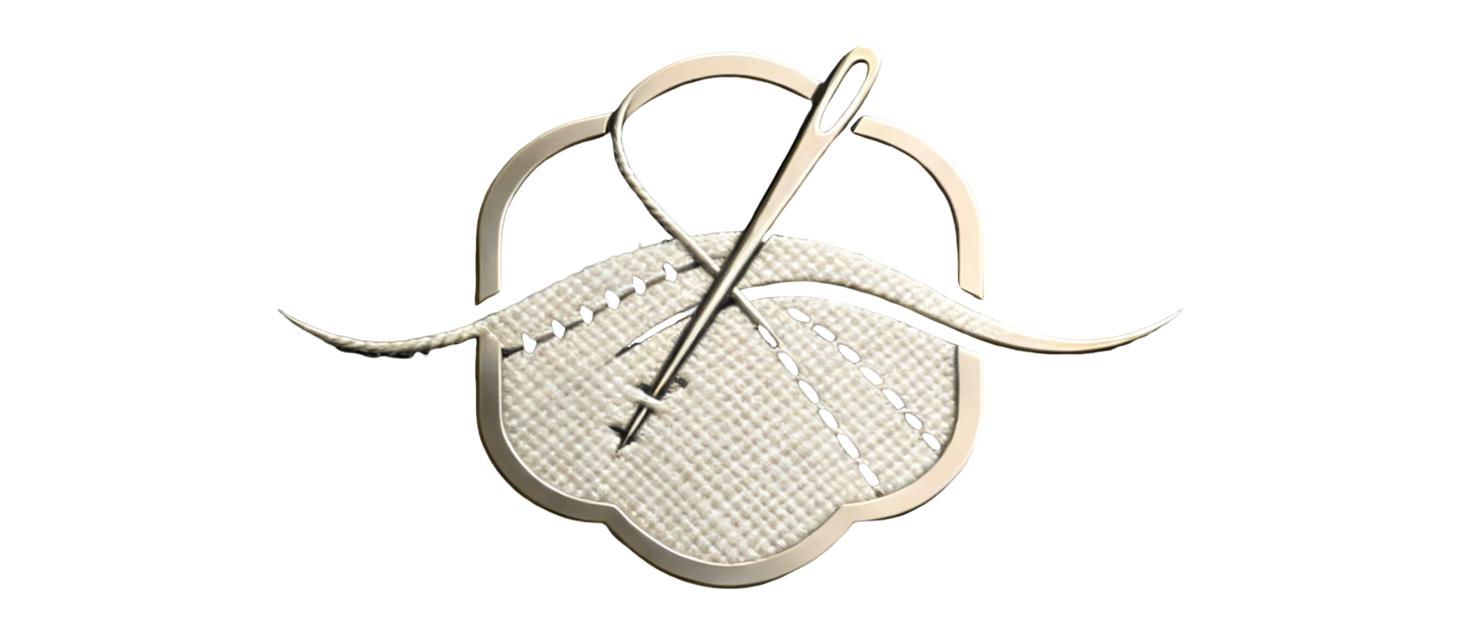 Dongguan Chenying Clothing Co., Ltd.